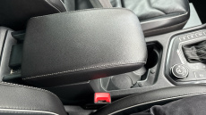 Volkswagen Tiguan 2.0 TSi 180 4Motion R-Line 5dr DSG Petrol Estate